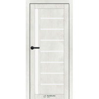 Межкомнатные двери Syndicate doors "SD-101"